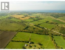 Lot 29 30 5 Concession, Meaford Municipality, ON N4K5W4 Photo 5