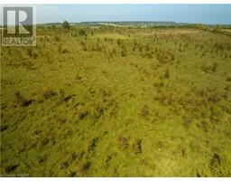 Lot 29 30 5 Concession, Meaford Municipality, ON N4K5W4 Photo 7
