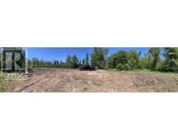 740 Helena St, Fort Erie, ON L2A4K3 Photo 2