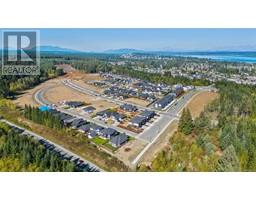 751 Salmonberry St, Campbell River, BC V9H0G1 Photo 5