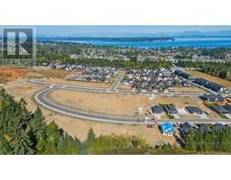 751 Salmonberry St, Campbell River, BC V9H0G1 Photo 7