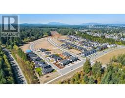 751 Salmonberry St, Campbell River, BC V9H0G1 Photo 6