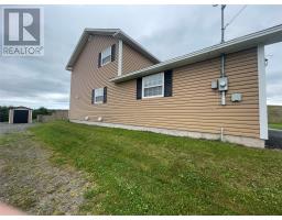 Ensuite - 13 Dock Point Street, Marystown, NL A0E2M0 Photo 4