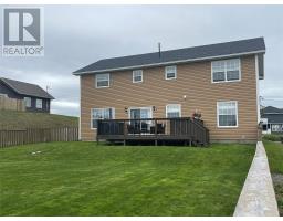 Not known - 13 Dock Point Street, Marystown, NL A0E2M0 Photo 6