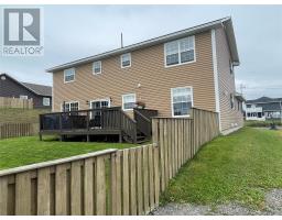 Not known - 13 Dock Point Street, Marystown, NL A0E2M0 Photo 7