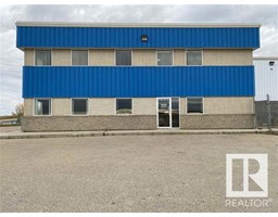 2449 50 St, Drayton Valley, AB T7A2A2 Photo 2