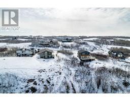 508 Saskatchewan Bay, Laird Rm No 404, SK S0K2L0 Photo 5