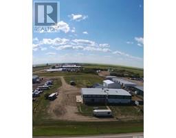 2015 Norwood Avenue, Moose Jaw, SK S6H0A1 Photo 2