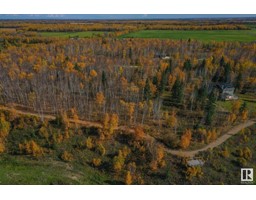 22 654036 Rge Rd 222, Rural Athabasca County, AB T9S2A9 Photo 2