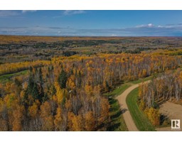 22 654036 Rge Rd 222, Rural Athabasca County, AB T9S2A9 Photo 3