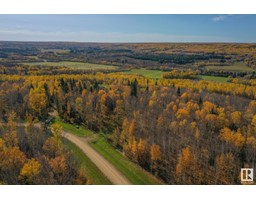 22 654036 Rge Rd 222, Rural Athabasca County, AB T9S2A9 Photo 4