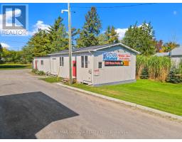 1563 Thompson Rd, Fort Erie, ON L2A5M4 Photo 4