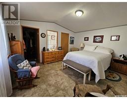 Primary Bedroom - 8 Prairie Sun Court, Swift Current, SK S9H3X6 Photo 5