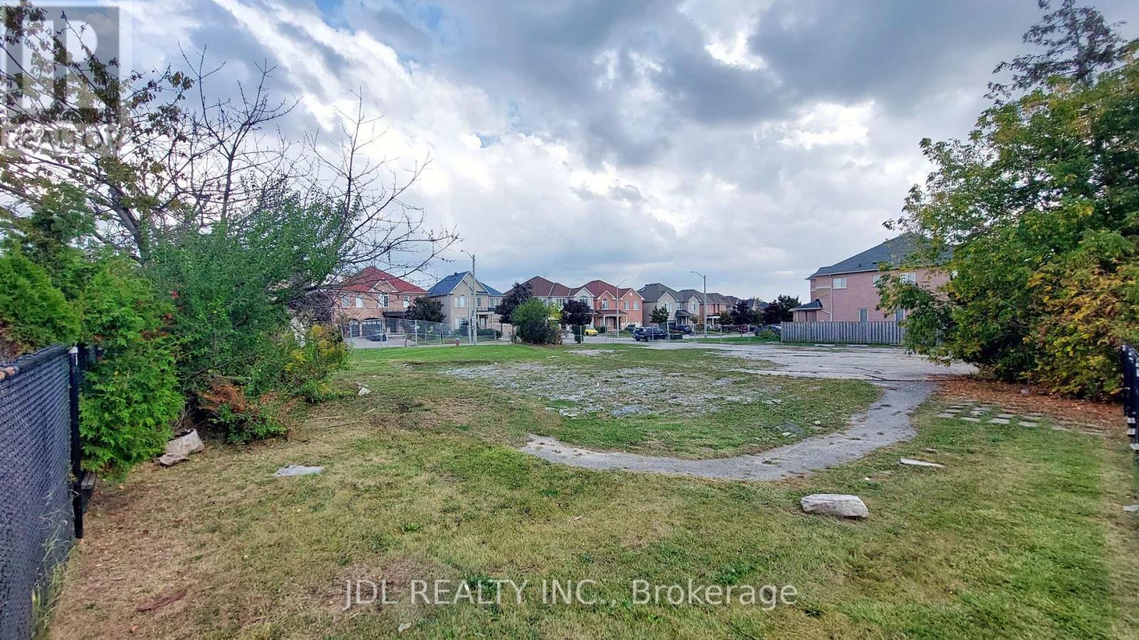 1061 Elgin Mills Road E