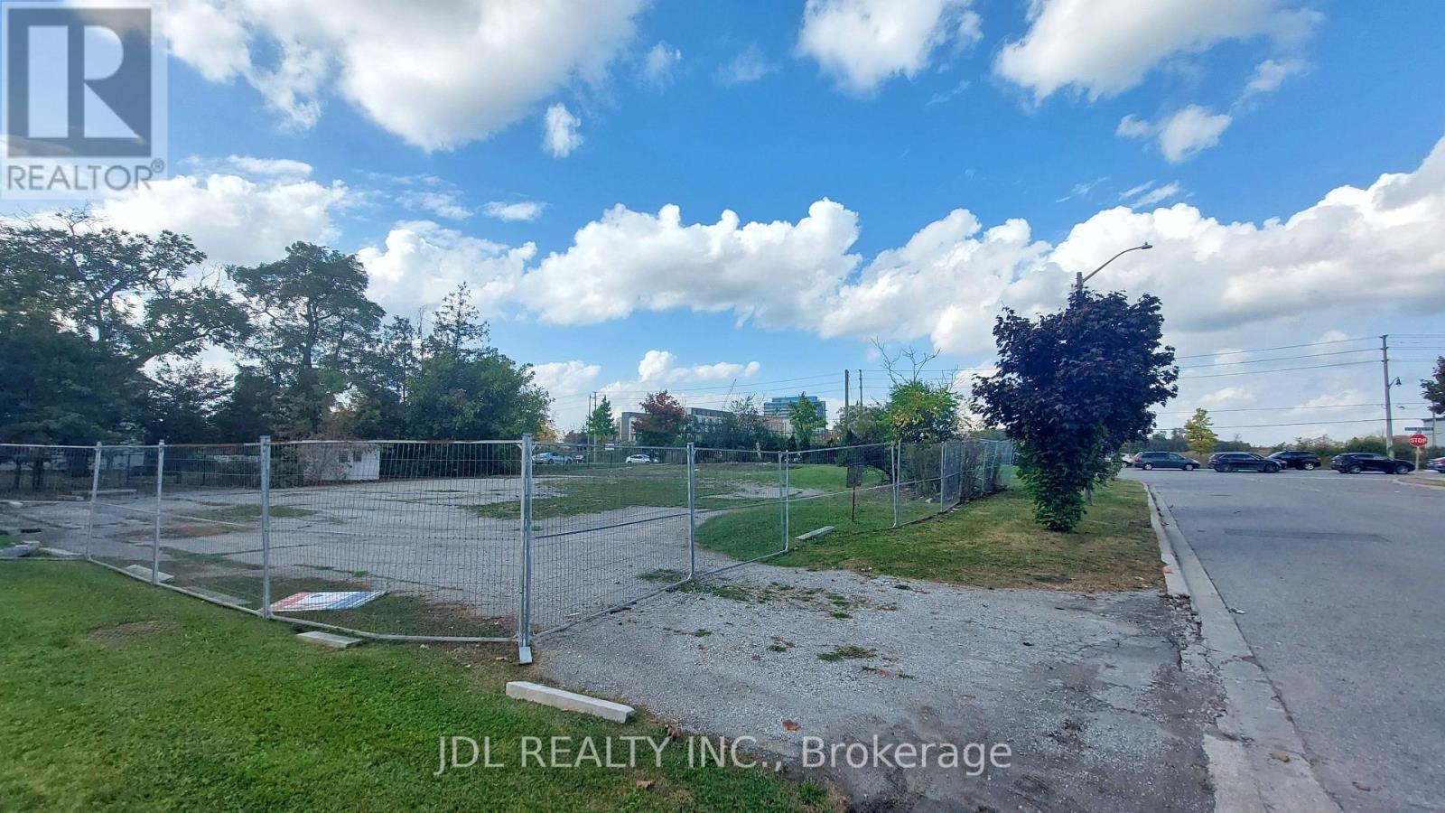 Lot C 0 Melbourne Drive