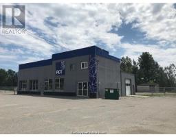 3307 Highway 144, Chelmsford, ON P0M1L0 Photo 2