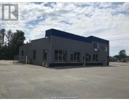 3307 Highway 144, Chelmsford, ON P0M1L0 Photo 3
