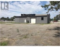 3307 Highway 144, Chelmsford, ON P0M1L0 Photo 4