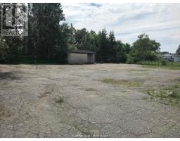 3307 Highway 144, Chelmsford, ON P0M1L0 Photo 5