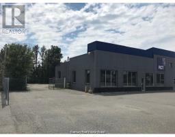 3307 Highway 144, Chelmsford, ON P0M1L0 Photo 6