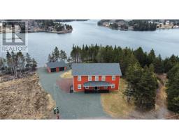 Not known - 9 Dock Point Street, Marystown, NL A0E2M0 Photo 2