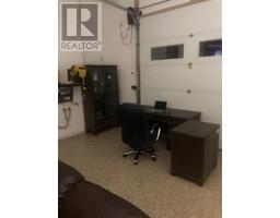 Laundry room - 71326 71314 Range Road 204, Rural Greenview No 16 M D Of, AB T0H3H0 Photo 6