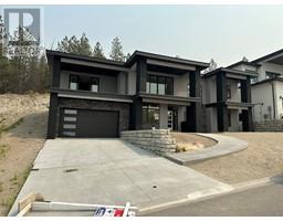 Other - 2752 Hawthorn Drive, Penticton, BC V2A0C2 Photo 2