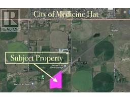 121 Township, Rural Cypress County, AB T1A7G1 Photo 2