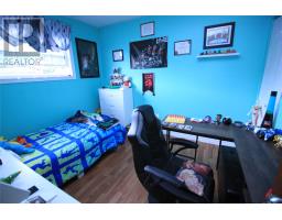 Not known - 23 Kings Road, Corner Brook, NL A2H6M9 Photo 4
