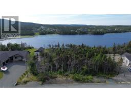 Not known - Lot B Cameron Place, Pouch Cove, NL A1K1C8 Photo 6