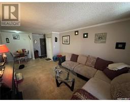 Living room - 304 15 Barr Street, Regina, SK S4R8B4 Photo 2