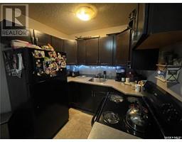4pc Bathroom - 304 15 Barr Street, Regina, SK S4R8B4 Photo 7