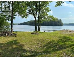 2820 Glamour Lake Rd, Highlands East, ON K0M1R0 Photo 2