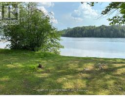 2820 Glamour Lake Rd, Highlands East, ON K0M1R0 Photo 7