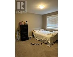 Bedroom 2 - 138 10104 114 A Avenue, Fort St John, BC V1J0K5 Photo 4