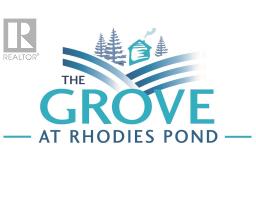 5 Rhodies Pond Grove, Placentia Jct, NL A0B3K0 Photo 2