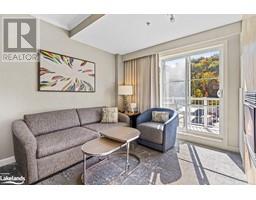 220 Gord Canning Drive Unit 405, The Blue Mountains, ON L9Y0V2 Photo 6