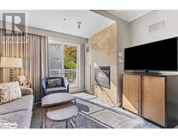 220 Gord Canning Drive Unit 405, The Blue Mountains, ON L9Y0V2 Photo 7