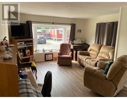 Living room - 4 4911 Cedar Lane, Osoyoos, BC V0H1V0 Photo 2