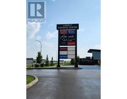 106 524 Laura Avenue, Rural Red Deer County, AB T4E0A5 Photo 3