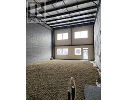 106 524 Laura Avenue, Rural Red Deer County, AB T4E0A5 Photo 4