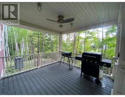 Not known - 148 Grenfell Heights, Grand Falls Windsor, NL A2A2J2 Photo 6
