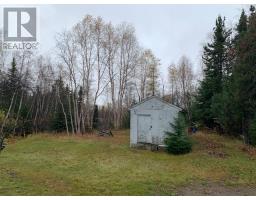 Bedroom - 23 Grenfell Street, Happy Valley Goose Bay, NL A0P1E0 Photo 2