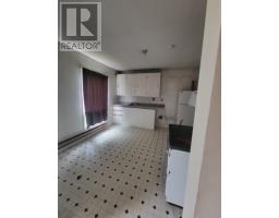 Kitchen - 23 Grenfell Street, Happy Valley Goose Bay, NL A0P1E0 Photo 4