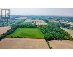 17245 12 Th Concession Rd, King, ON L0G1T0 Photo 3