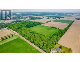 17245 12 Th Concession Rd, King, ON L0G1T0 Photo 4