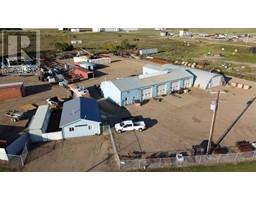 4905 57 Ave, Two Hills, AB T0B4K0 Photo 2