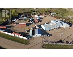 4905 57 Ave, Two Hills, AB T0B4K0 Photo 7