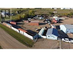 4905 57 Ave, Two Hills, AB T0B4K0 Photo 3