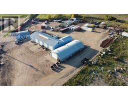 4905 57 Ave, Two Hills, AB T0B4K0 Photo 5